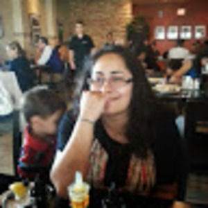 Meet your Posher, Rajshree